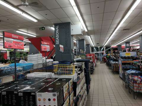 Canadian Tire