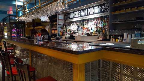Windies Restaurant & Sports Bar Windies Restaurant & Sports Bar