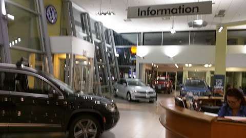Yorkdale Volkswagen Yorkdale Volkswagen